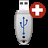 SoftOrbits Flash Drive Recovery v2.1 ɫע